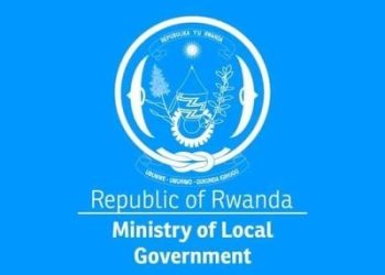 ITANGAZO RIVUGURUYE RY’UMUGANDA W’UKWEZI KWA KAMENA 2025