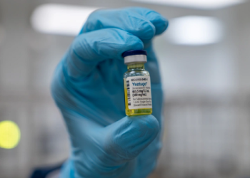 Amabwiriza ya OMS ku ikoreshwa ry’urushinge rukumira kwandura SIDA azatangarizwa i Kigali