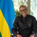 RDF yamaganye itangazo ryayitiriwe “rivuga ku buzima bwa Perezida Kagame”
