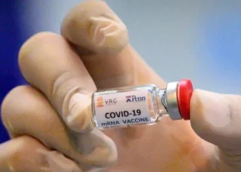 RBC yatangaje ko icyorezo cya Covid-19 cyongeye kugaragara mu Rwanda