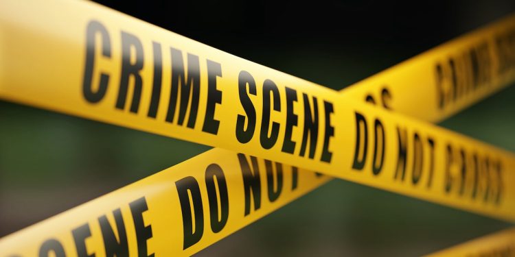 Umusore w’imyaka 20 yiyahuriye kwa Makuza