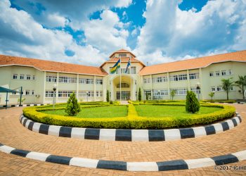 Rwamagana: Babiri barimo n’umugore warufite uruhinja rw’amezi ane bagwiriwe n’ikirombe bahita bapfa