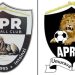 APR FC yahinduye ikirango yakoreshaga