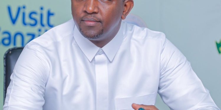 Yanga SC yo muri Tanzania byemejwe ko izaza mu Rwanda