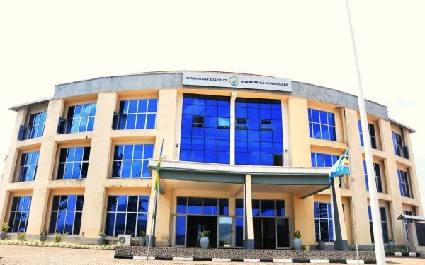 Nyamagabe: Umugabo w’imyaka 45 akurikiranyweho gusambanyiriza umwana w’imyaka 7 mu ishyamba