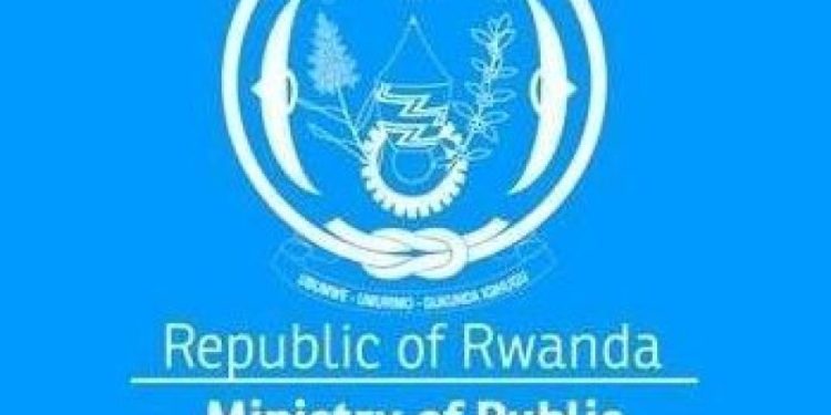 MIFOTRA: Itangazo rigenewe Abaturarwanda bose muri rusange ku minsi ine y’ikiruhuko