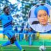 Yamunyaye mu bisebe bamubaze abyara, amwambika ubusa imbere y’umwana we! Agahinda kuwahoze ari umugore w’umukinnyi Songa Isaïe wakiniye amakipe arimo Rayon Sports na APR FC