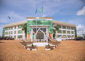 Kayonza: Umugabo wasambanyije umwana we kuva afite imyaka 7 yatawe muri yombi