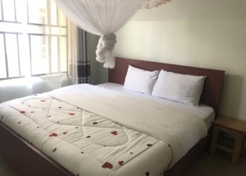 Rubavu: Abafite za Lodge ntibagishyiramo udukingirizo ngo tubabuza abakiriya