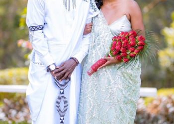 Koreya y’Epfo iri kwishyura abaturage bayo ngo bakore ubukwe