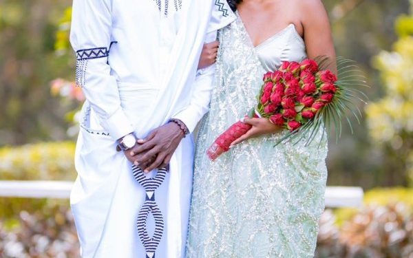 Koreya y’Epfo iri kwishyura abaturage bayo ngo bakore ubukwe