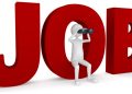 18 Job Positions of Cashier A2 at Huye District :Deadline: Jul 4, 2025