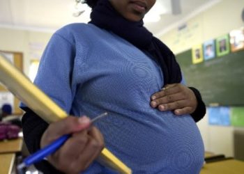 Uganda: Ishuri ryirukanye umukobwa rimuziza ko atwite ryategetswe kumugarura vuba na bwangu