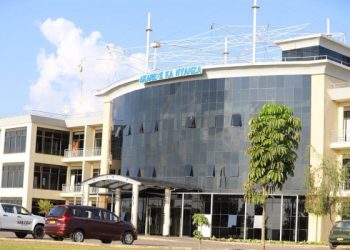 Nyanza: Umusore warumaze iminsi yaraburiwe irengero yasanzwe mu gishanga yapfuye