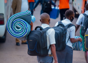 NESA yatangaje gahunda y’ingendo z’abanyeshuri bagiye gutangira igihembwe cya 1 umwaka w’amashuri wa  2025-2026