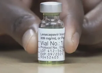 Ndashima imana ko uwo muti ugiye kuza nkajya mbikora nishimye: Ibyo Abanyarwanda biteze ku muti utangaje urinda SIDA