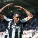Alexander Isak wakiniraga Newcastle United yakoze amateka atazibagirana muri Premier League