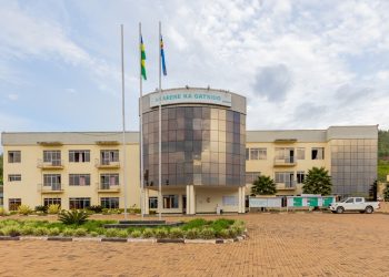 Gatsibo: Uburaya bwafashe indi ntera mu ngo mu bana n’abasaza