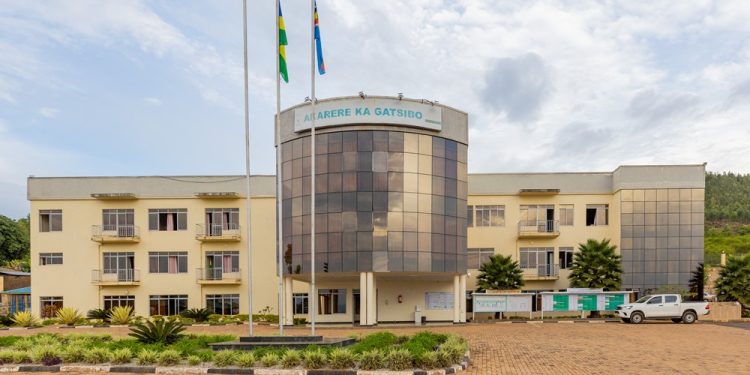 Gatsibo: Uburaya bwafashe indi ntera mu ngo mu bana n’abasaza