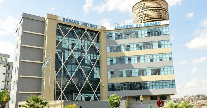 Biteye agahinda: Gasabo umugabo yakubise umugore we inyundo ntiyanyurwa ahita amukeba ijosi