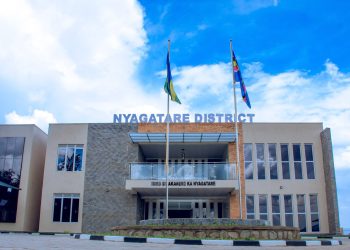 Ishyano ryaguye: Nyagatare umusore wimyaka 19 yatorokanye nyirabuja bajya kubana