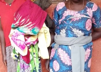 Rusizi: Abakecuru bigize abasabirizi bajya gusaba mu rugo rw’abandi basiga barusahuye