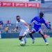 APR FC Yasezerewe muri CECAFA Kagame Cup