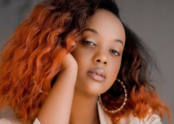 Niwe muhanzikazi wenyine wegukanye igihembo cya PGGS mu Rwanda – Sobanukirwa amwe mu mateka ya Knowless