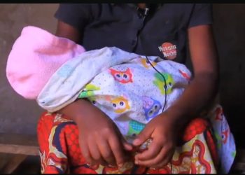 Rubavu: Umusaza w’imyaka 65 amerewe nabi nyuma yo gutera inda umwana utaruzuza imyaka y’ubukure