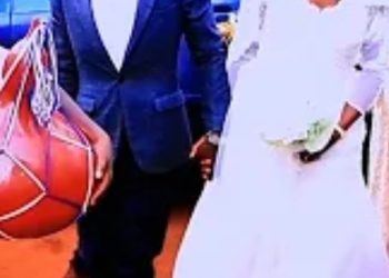 Kayonza: Umugabo yashatse umugore bakora ubukwe bageze murugo umugore aramwima bucya umwe yahukana