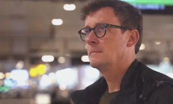 Impamvu nyakuri yatumye umunyamakuru w’Umubiligi yangirwa gukurikirana Shampiyona y’Isi y’amagare mu Rwanda