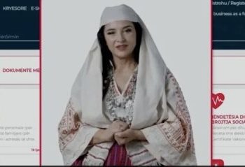 Albanie: AI yahawe ubuyobozi mu Nteko biteza umwiryane