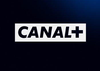 CANAL+ yaguze indi sosiyete byari bihanganye hano muri afurika