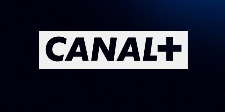 CANAL+ yaguze indi sosiyete byari bihanganye hano muri afurika