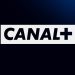 CANAL+ yaguze indi sosiyete byari bihanganye hano muri afurika