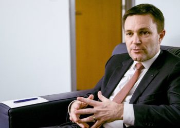 Perezida wa UCI yasobanuye impamvu bahisemo ko shampiyona y’Isi y’umukino w’amagare ibera mu Rwanda