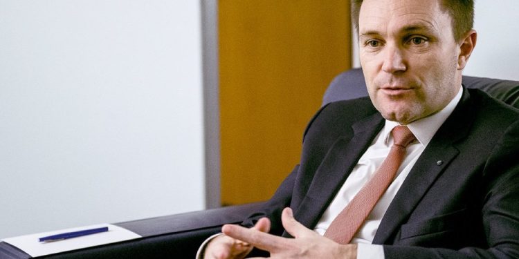 Perezida wa UCI yasobanuye impamvu bahisemo ko shampiyona y’Isi y’umukino w’amagare ibera mu Rwanda