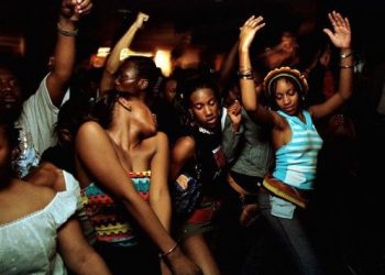 RDB yasohoye amabwiriza mashya ku bikorwa byo kwidagadura mu gihe cy’isiganwa ry’amagare