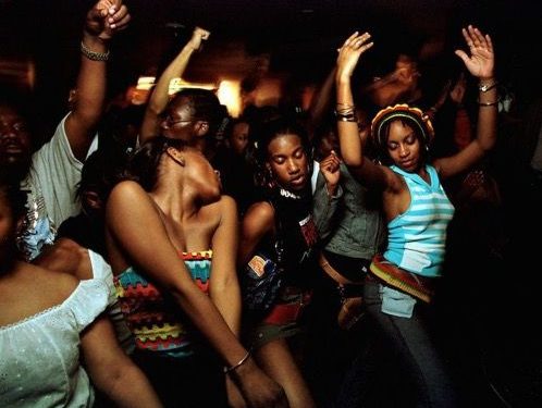 RDB yasohoye amabwiriza mashya ku bikorwa byo kwidagadura mu gihe cy’isiganwa ry’amagare