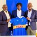 Ntibigeze bampa ni 100 y’itike – Rayon Sport yabaye bihemu nyuma yo guhamagaza umukinnyi ikamuca amazi
