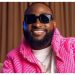 Davido agiye kuba umwe mubazajya batanga ibihembo bya Grammy Awards