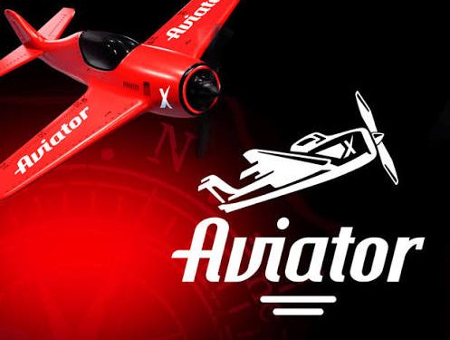 Kigali: Akadege karavuza ubuhuha