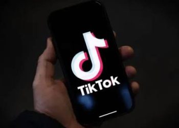Amasezerano ya TikTok: Uko Abanyamerika bigaruriye ibikorwa byayo nyuma y’umwaka ibihugu byombi birebana ayingwe