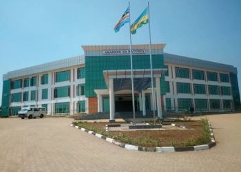 Kayonza:Umusore w’imyaka 25 yishwe atewe ibyuma