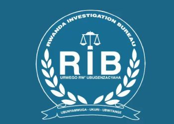 Aya mahirwe ntagucike! Itangazo rireba abantu bose bifuza kwinjira muri RIB nk’abakozi mu myanya itandukanye