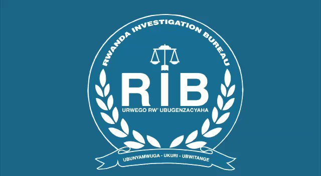 Aya mahirwe ntagucike! Itangazo rireba abantu bose bifuza kwinjira muri RIB nk’abakozi mu myanya itandukanye