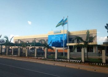 Muhanga: Umugore yakubiswe n’abagabo babiri arapfa