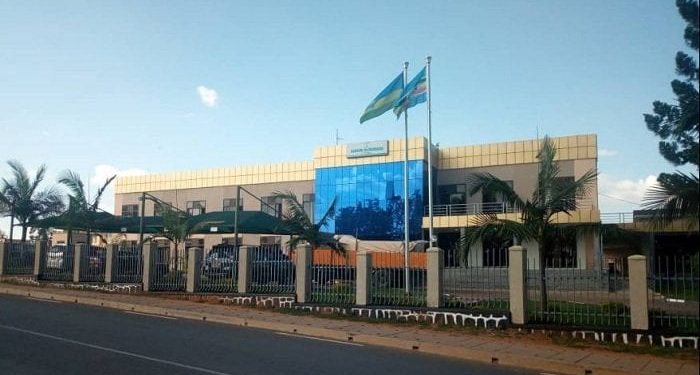 Muhanga: Umugore yakubiswe n’abagabo babiri arapfa