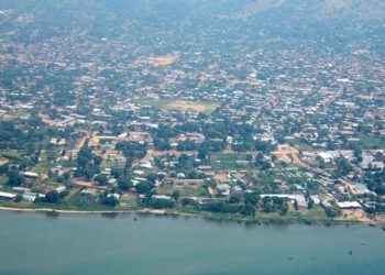 Uvira: Habaye imirwano ikaze hagati y’ingabo za FRDC na Wazalendo