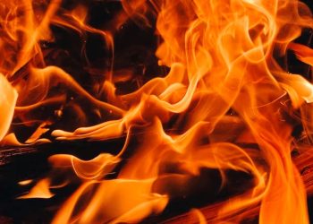 Nigeria: Umugore yishwe atwitswe kubera gutuka Muhammad